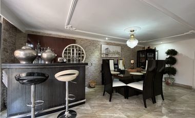 Casa en venta, Poblado, Las Lomas Nº 2