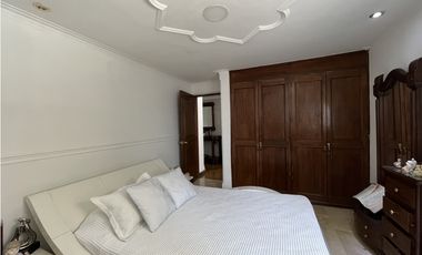 Casa en venta, Poblado, Las Lomas Nº 2