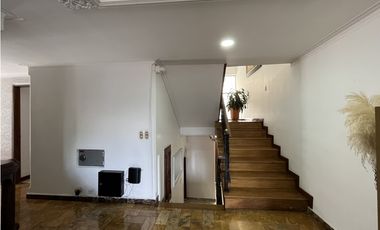 Casa en venta, Poblado, Las Lomas Nº 2