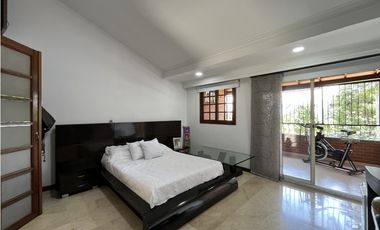 Casa en venta, Poblado, Las Lomas Nº 2