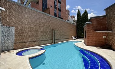 Casa en venta, Poblado, Las Lomas Nº 2