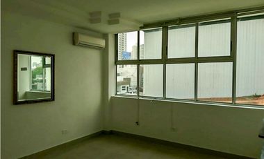 Edificio Comercial en Calle 72 Este - San Francisco