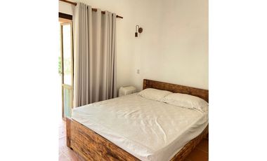 Venta Casa Finca Parcelacion , Sopetrán, La Mona Antioquia