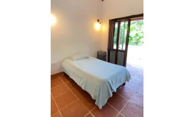 Venta Casa Finca Parcelacion , Sopetrán, La Mona Antioquia