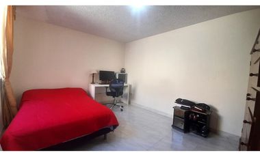 Apartamento en venta Cota campestre