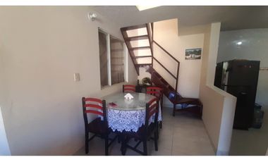 Apartamento en venta Cota campestre