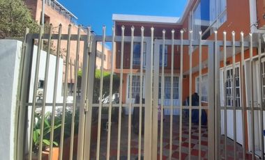 Apartamento en venta Cota campestre