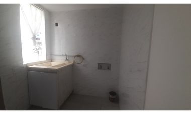 Apartamento en venta Cota campestre