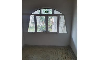 CASA EN VENTA BARRIO SANTA MONICA-DOSQUEBRADAS