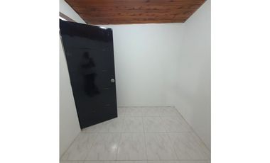 CASA EN VENTA BARRIO SANTA MONICA-DOSQUEBRADAS