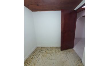CASA EN VENTA BARRIO SANTA MONICA-DOSQUEBRADAS
