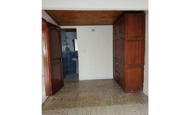 CASA EN VENTA BARRIO SANTA MONICA-DOSQUEBRADAS