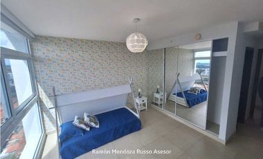 Venta Rápida de Súper Amplia y Espaciosa propiedad 218 Mts2
