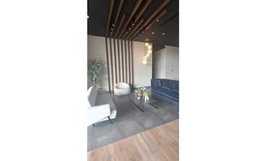 Venta Rápida de Súper Amplia y Espaciosa propiedad 218 Mts2