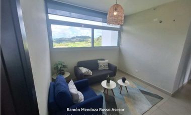 Venta Rápida de Súper Amplia y Espaciosa propiedad 218 Mts2