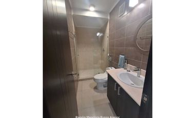 Venta Rápida de Súper Amplia y Espaciosa propiedad 218 Mts2