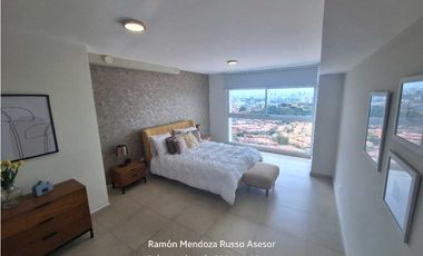 Venta Rápida de Súper Amplia y Espaciosa propiedad 218 Mts2
