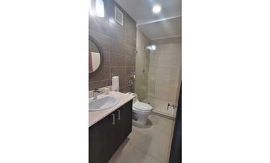 Venta Rápida de Súper Amplia y Espaciosa propiedad 218 Mts2