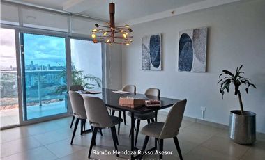 Venta Rápida de Súper Amplia y Espaciosa propiedad 218 Mts2