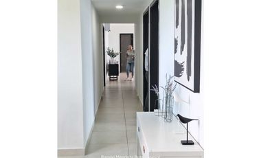Venta Rápida de Súper Amplia y Espaciosa propiedad 218 Mts2