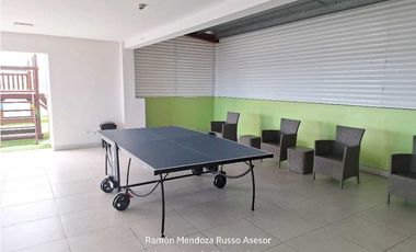 Venta Rápida de Súper Amplia y Espaciosa propiedad 218 Mts2