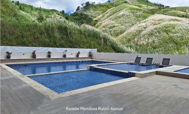 Venta Rápida de Súper Amplia y Espaciosa propiedad 218 Mts2