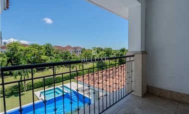 VENDO CASA EN SANTA MARIA FAIRWAY ESTATES (11)