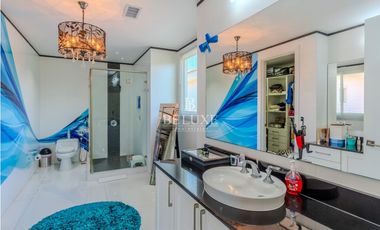 VENDO CASA EN SANTA MARIA FAIRWAY ESTATES (11)