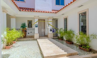VENDO CASA EN SANTA MARIA FAIRWAY ESTATES (11)