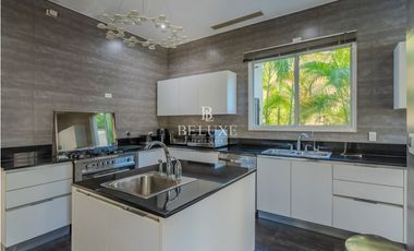 VENDO CASA EN SANTA MARIA FAIRWAY ESTATES (11)