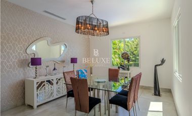 VENDO CASA EN SANTA MARIA FAIRWAY ESTATES (11)