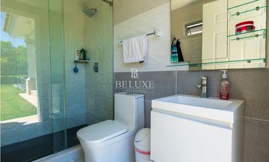 VENDO CASA EN SANTA MARIA FAIRWAY ESTATES (11)