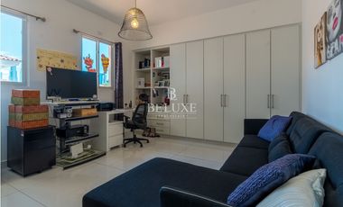 VENDO CASA EN SANTA MARIA FAIRWAY ESTATES (11)
