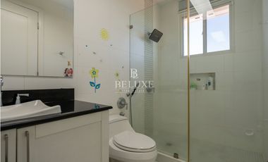 VENDO CASA EN SANTA MARIA FAIRWAY ESTATES (11)