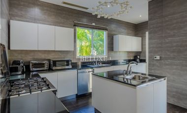 VENDO CASA EN SANTA MARIA FAIRWAY ESTATES (11)