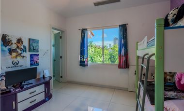 VENDO CASA EN SANTA MARIA FAIRWAY ESTATES (11)