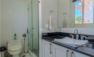 VENDO CASA EN SANTA MARIA FAIRWAY ESTATES (11)