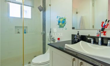 VENDO CASA EN SANTA MARIA FAIRWAY ESTATES (11)