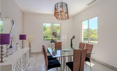 VENDO CASA EN SANTA MARIA FAIRWAY ESTATES (11)
