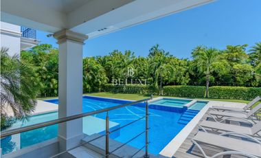 VENDO CASA EN SANTA MARIA FAIRWAY ESTATES (11)