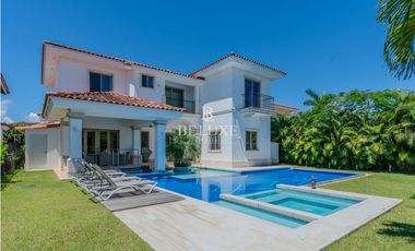 VENDO CASA EN SANTA MARIA FAIRWAY ESTATES (11)