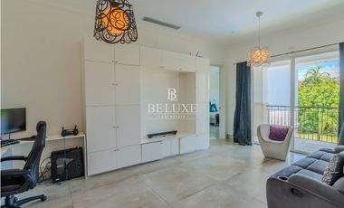 VENDO CASA EN SANTA MARIA FAIRWAY ESTATES (11)