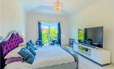 VENDO CASA EN SANTA MARIA FAIRWAY ESTATES (11)
