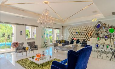 VENDO CASA EN SANTA MARIA FAIRWAY ESTATES (11)