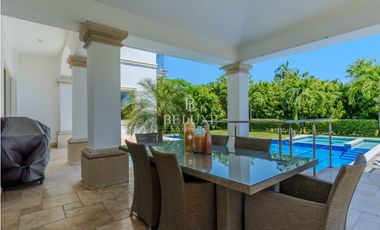 VENDO CASA EN SANTA MARIA FAIRWAY ESTATES (11)
