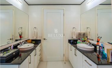 VENDO CASA EN SANTA MARIA FAIRWAY ESTATES (11)
