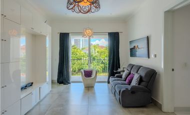 VENDO CASA EN SANTA MARIA FAIRWAY ESTATES (11)