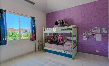VENDO CASA EN SANTA MARIA FAIRWAY ESTATES (11)