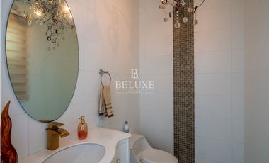 VENDO CASA EN SANTA MARIA FAIRWAY ESTATES (11)