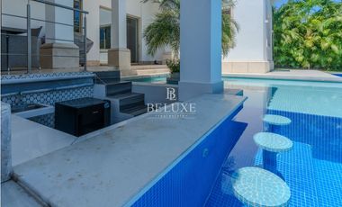 VENDO CASA EN SANTA MARIA FAIRWAY ESTATES (11)